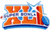Superbowl 41_tiny
